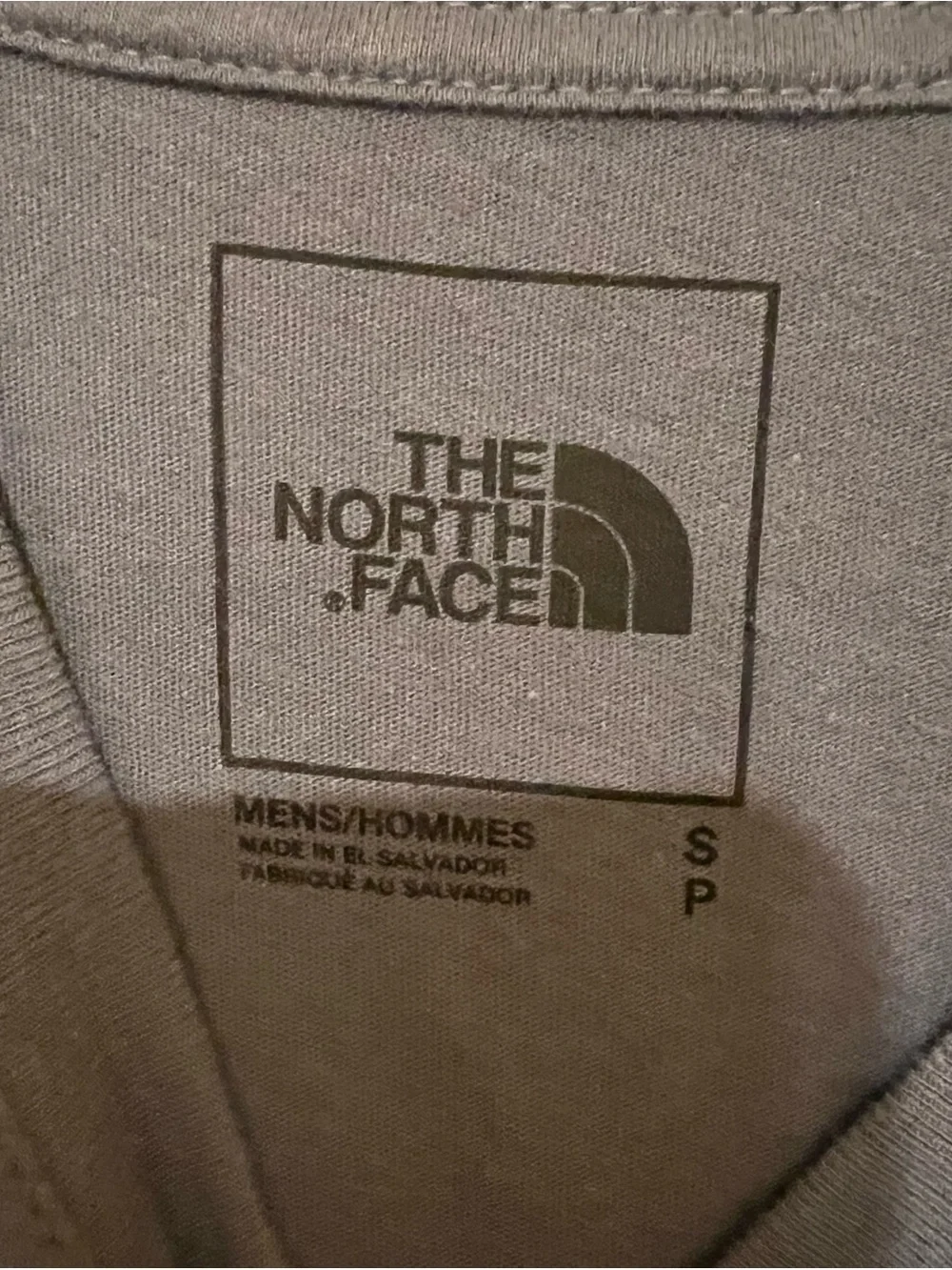 N/A